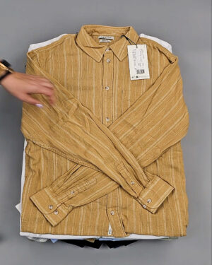 Фотография  777 - SOLID 075#15 кг, ЛОТ СТ-9387 оптом в Екатеринбурге и Свердловской области