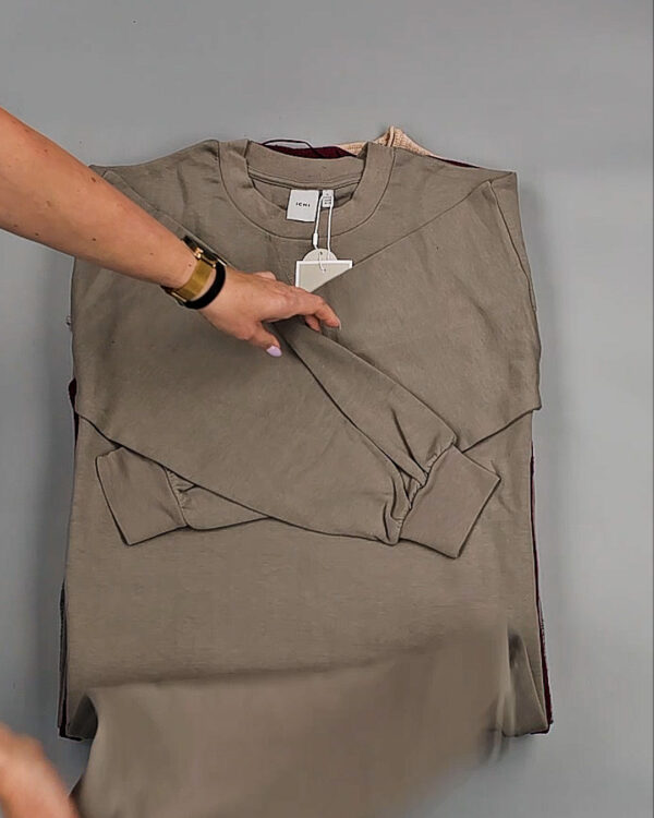 Фотография  109 - Платья Bestseller+DK Winter 035#7 кг оптом в Екатеринбурге и Свердловской области