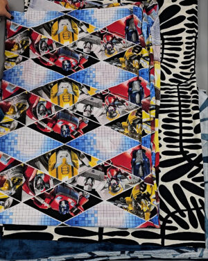 Фотография 541 - ПДО 1#10 кг, ЛОТ № СХ-0181 оптом в Екатеринбурге и Свердловской области