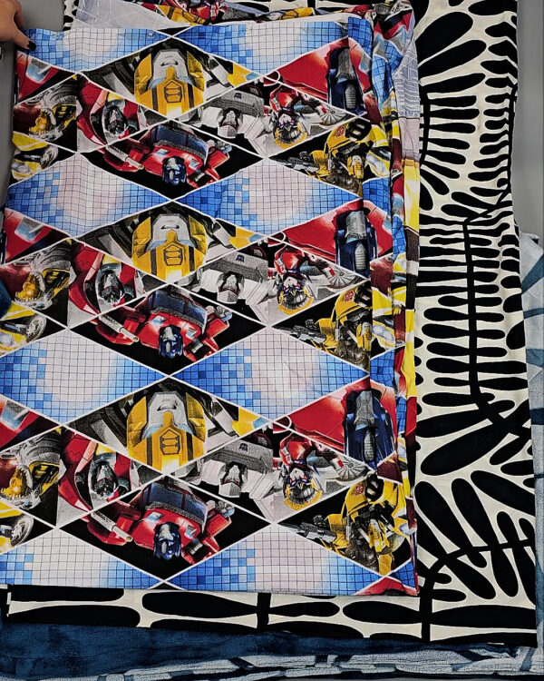 Фотография  673 - ПДО 1#10 кг, ЛОТ № СХ-0181 оптом в Екатеринбурге и Свердловской области