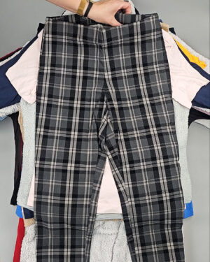 Фотография  972 - TCM Winter 104#20 кг, ЛОТ СТ-9554 оптом в Екатеринбурге и Свердловской области