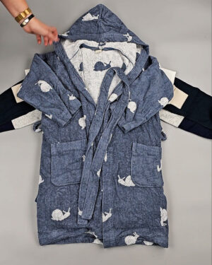 Фотография  757 - TCM Kids зима 104#6 кг, ЛОТ СТ-9613 оптом в Екатеринбурге и Свердловской области