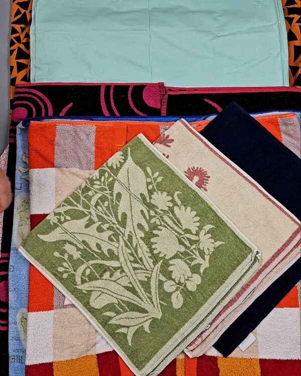 Фотография  412 - ПДО 1#10 кг, ЛОТ № СХ-0179 оптом в Екатеринбурге и Свердловской области