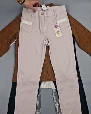 Фотография 868 - Комплекты жен Корея 085#5 кг оптом в Екатеринбурге и Свердловской области