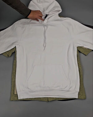 Фотография  103 - H&M Men mix 095#10,3 кг, ЛОТ № СТ-9538 оптом в Екатеринбурге и Свердловской области