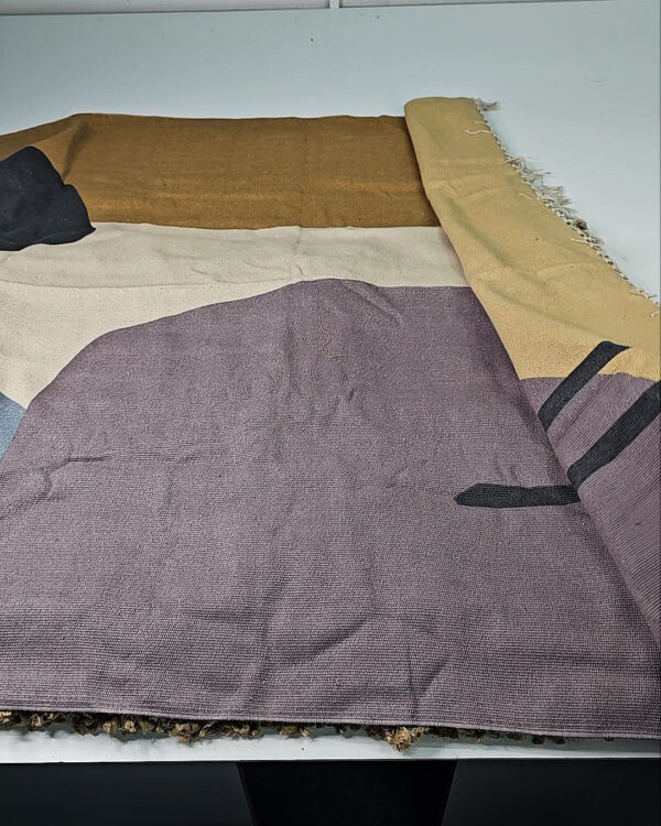 Фотография  569 - Предметы домашнего обихода H&M, 25 кг, ЛОТ СТ-9430 оптом в Екатеринбурге и Свердловской области