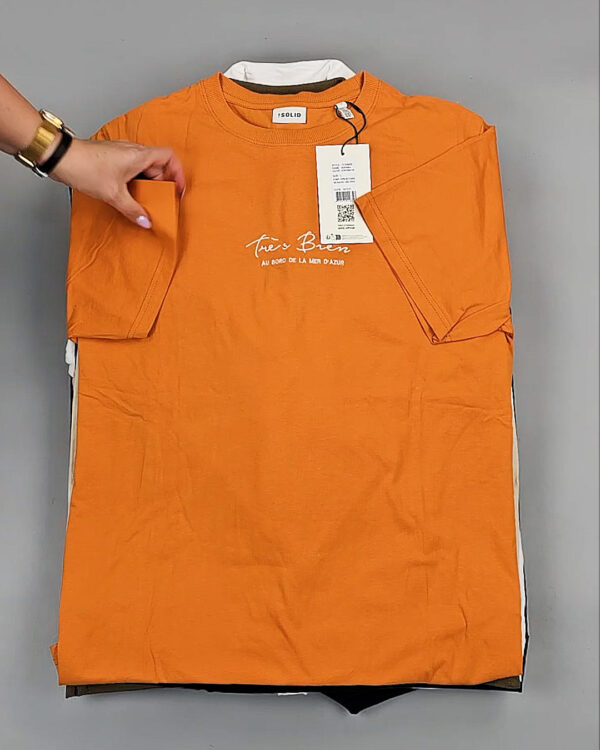 Фотография  173 - SOLID 075#15 кг оптом в Екатеринбурге и Свердловской области