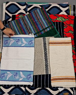 Фотография  108 - ПДО 1#10,5 кг, ЛОТ № СХ-0183 оптом в Екатеринбурге и Свердловской области