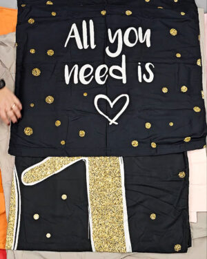 Фотография  683 - ПДО 1#10 кг, ЛОТ № СХ-0180 оптом в Екатеринбурге и Свердловской области