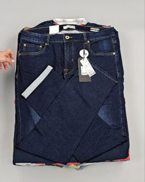 Фотография 365 - SOLID 075#15 кг, ЛОТ СТ-9388 оптом в Екатеринбурге и Свердловской области