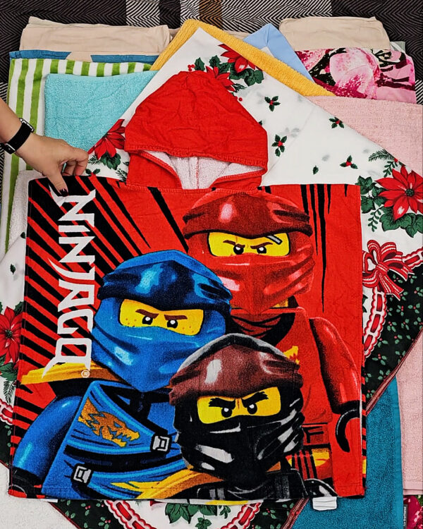 Фотография  483 - ПДО 1#10 кг, ЛОТ № СХ-0182 оптом в Екатеринбурге и Свердловской области