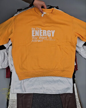 Фотография  320 - H&M A/W Women mix 095#15 кг оптом в Екатеринбурге и Свердловской области