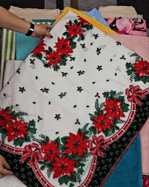 Фотография  503 - ПДО 1#10 кг, ЛОТ № СХ-0182 оптом в Екатеринбурге и Свердловской области