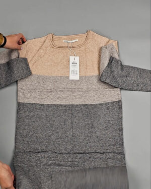 Фотография  331 - Платья Bestseller+DK Winter 035#7 кг оптом в Екатеринбурге и Свердловской области