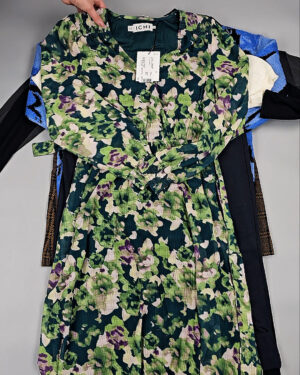 Фотография 214 - ICHI mix 075#15 кг, ЛОТ СТ-9602 оптом в Екатеринбурге и Свердловской области