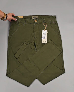 Фотография  281 - Брюки BLEND HE + 075#10 кг, ЛОТ № СТ-9484 оптом в Екатеринбурге и Свердловской области