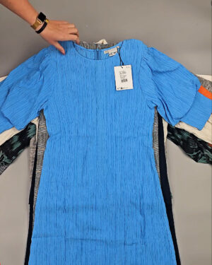 Фотография  601 - ICHI Winter mix 104#15 кг, ЛОТ СТ-9592 оптом в Екатеринбурге и Свердловской области