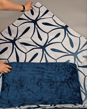 Фотография  640 - ПДО 1#10 кг, ЛОТ № СХ-0181 оптом в Екатеринбурге и Свердловской области