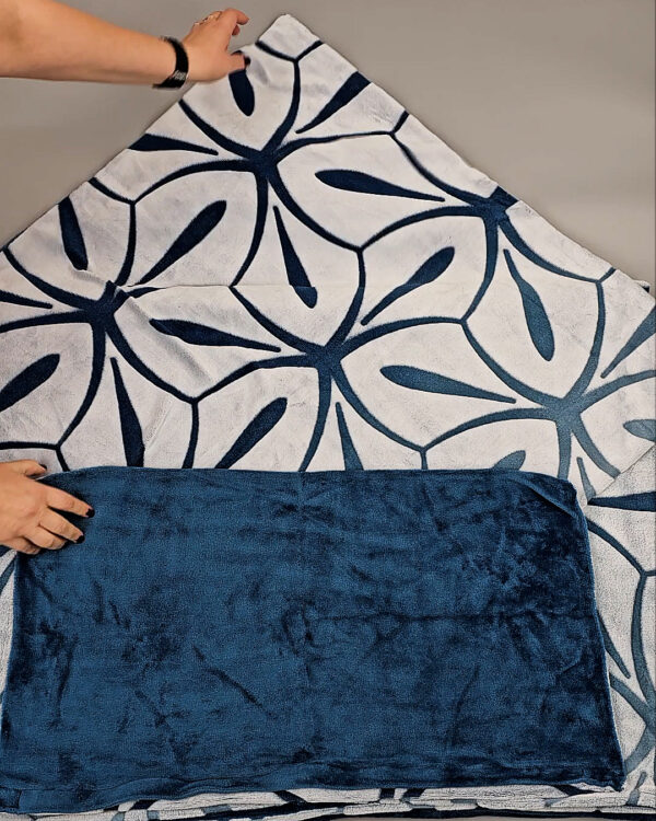 Фотография  449 - ПДО 1#10 кг, ЛОТ № СХ-0181 оптом в Екатеринбурге и Свердловской области