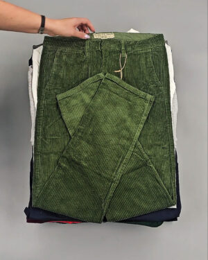 Фотография  357 - OVS Winter м/ж mix#15 кг, ЛОТ СТ-9504 оптом в Екатеринбурге и Свердловской области