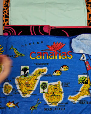 Фотография  355 - ПДО 1#10 кг, ЛОТ № СХ-0179 оптом в Екатеринбурге и Свердловской области