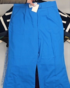 Фотография  167 - ДАНИЯ (СЫРЬЕ) 095#50 кг оптом в Екатеринбурге и Свердловской области