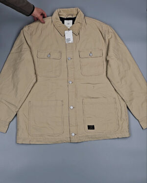 Фотография  550 - H&M Men mix 095#10 кг оптом в Екатеринбурге и Свердловской области