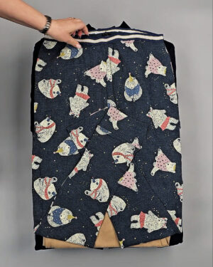 Фотография  161 - NEXT Winter Women mix#15 кг, ЛОТ СТ-9454 оптом в Екатеринбурге и Свердловской области