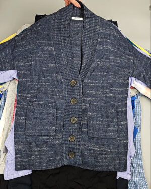 Фотография  483 - CANADA  Winter mix 084#20 кг, ЛОТ № СТ-9519 оптом в Екатеринбурге и Свердловской области