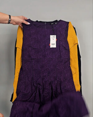 Фотография 106 - OVS Winter м/ж mix#15 кг, ЛОТ СТ-9508 оптом в Екатеринбурге и Свердловской области