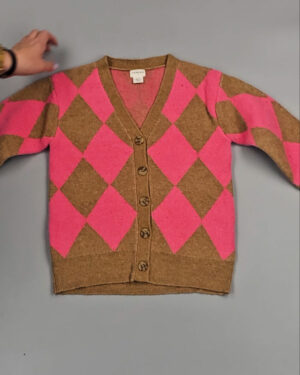 Фотография  861 - KIDS Winter СТОК CAN 084#5 кг, ЛОТ СТ-9448 оптом в Екатеринбурге и Свердловской области