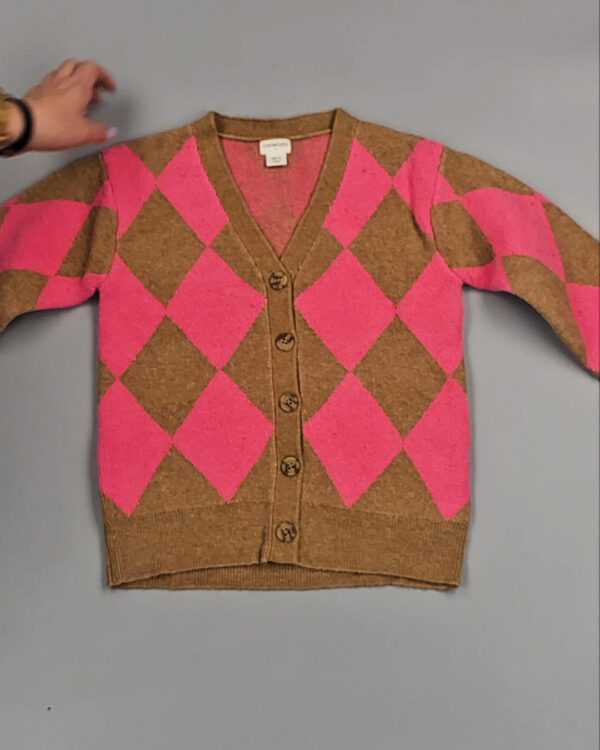 Фотография  428 - KIDS Winter СТОК CAN 084#5 кг, ЛОТ СТ-9448 оптом в Екатеринбурге и Свердловской области