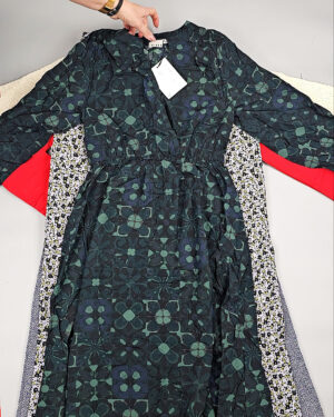 Фотография  539 - ICHI mix 075#15 кг, ЛОТ СТ-9600 оптом в Екатеринбурге и Свердловской области