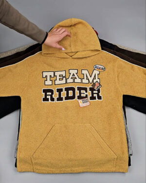 Фотография  504 - Флис#20 кг, ЛОТ № СХ-0176 оптом в Екатеринбурге и Свердловской области