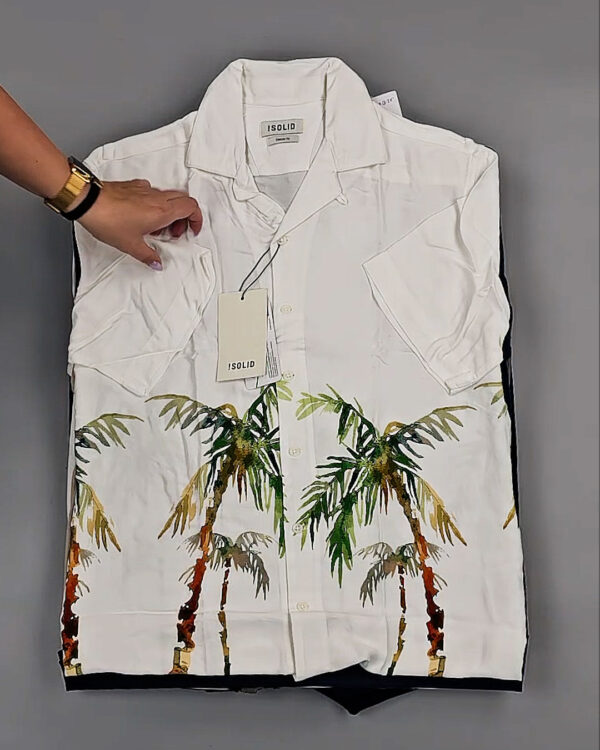 Фотография  923 - SOLID 075#15 кг оптом в Екатеринбурге и Свердловской области