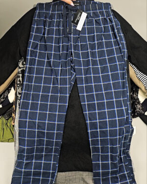 Фотография  118 - Scotland Winter БМ#60 кг, ЛОТ № СХ-0159 оптом в Екатеринбурге и Свердловской области