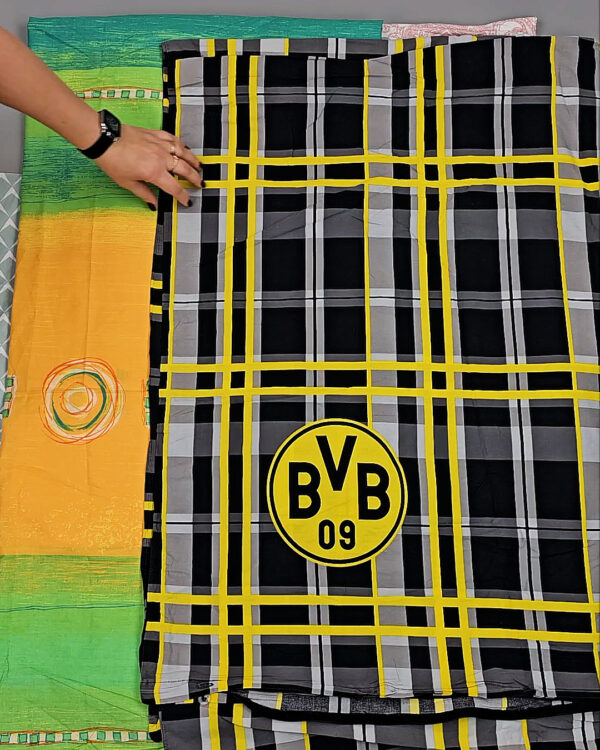 Фотография  281 - ПДО 1#10,5 кг, ЛОТ № СХ-0183 оптом в Екатеринбурге и Свердловской области