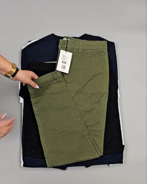 Фотография  518 - SOLID 075#15 кг, ЛОТ СТ-9390 оптом в Екатеринбурге и Свердловской области