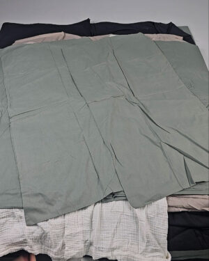 Фотография  558 - Предметы домашнего обихода H&M, 25 кг, ЛОТ №СТ-9566 оптом в Екатеринбурге и Свердловской области