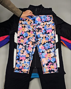 Фотография 849 - Спорт#25 кг, ЛОТ № СХ-0168 оптом в Екатеринбурге и Свердловской области