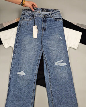 Фотография  423 - Bestseller Winter mix 104#15 кг, ЛОТ № СТ-9526 оптом в Екатеринбурге и Свердловской области