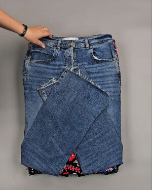 Фотография  814 - NEXT Winter Women mix#15 кг, ЛОТ СТ-9456 оптом в Екатеринбурге и Свердловской области