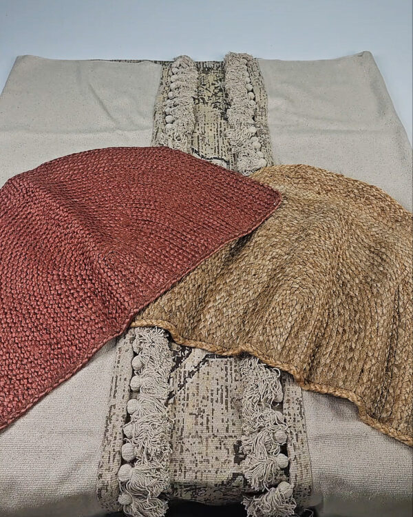 Фотография  771 - Предметы домашнего обихода H&M, 25 кг, ЛОТ №СТ-9562 оптом в Екатеринбурге и Свердловской области