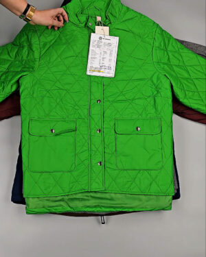 Фотография  527 - Женский зимний микс DK COMPANY, 20 кг, ЛОТ № СТ-9528 оптом в Екатеринбурге и Свердловской области