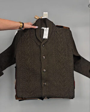 Фотография  389 - Мужской зимний микс JACK JONES, 20 кг, ЛОТ № СТ-9445 оптом в Екатеринбурге и Свердловской области