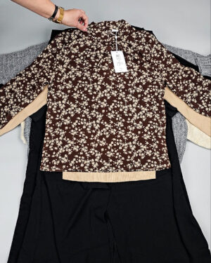 Фотография  582 - Bestseller Winter mix 104#15 кг, ЛОТ № СТ-9525 оптом в Екатеринбурге и Свердловской области