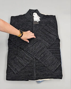 Фотография  109 - SOLID 075#15 кг, ЛОТ СТ-9388 оптом в Екатеринбурге и Свердловской области