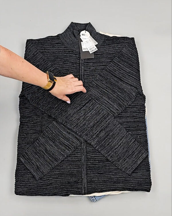 Фотография  882 - SOLID 075#15 кг, ЛОТ СТ-9388 оптом в Екатеринбурге и Свердловской области