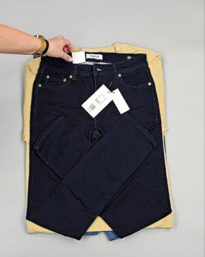 Фотография  228 - SOLID 075#15 кг, ЛОТ СТ-9387 оптом в Екатеринбурге и Свердловской области