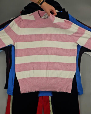 Фотография  606 - TCM Winter 104#20 кг, ЛОТ СТ-9554 оптом в Екатеринбурге и Свердловской области